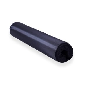 Protector de Cuello 45 cms