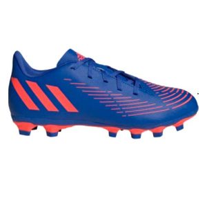 ADIDAS PREDATOR EDGE.4 FXG