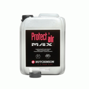 5 LITROS LIQUIDO PROTECT AIR TUBELESS MULTICOLOR