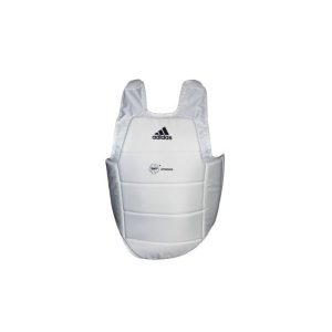 PROTECTOR CORPORAL ADIDAS «WKF» ADIP03