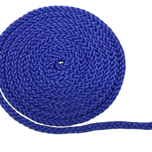 Bobina cuerda de psicomotricidad – 50 mts