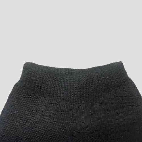 Medias Tripack Vasen Caña Baja (3 Pares) Juvenil - Imagen 4