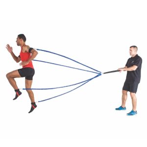 ELÁSTICO MANOS Y PIES-Quatro