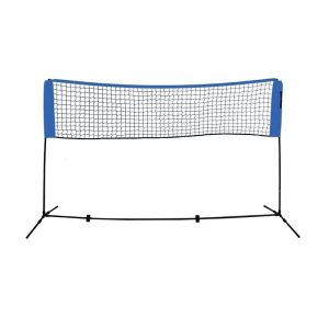 Red Portátil Badminton