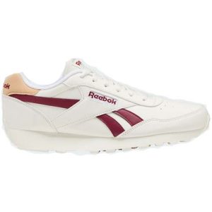 REEBOK REWIND RUN CHALK