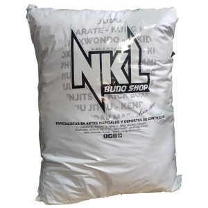 RELLENO PARA SACOS 3 Kg. NKL