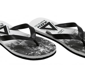 Chancla Rox R-Tenerife