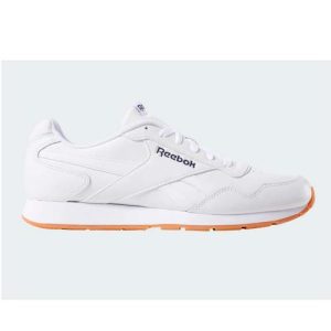 Reebok Royal Glider Blanco