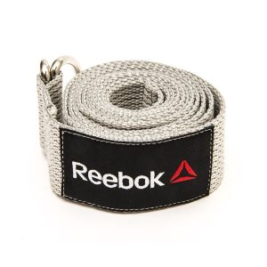 CORREAS DE YOGA – REEBOK