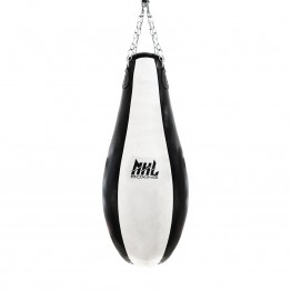 SACO BOXEO NKL TEAR DROP