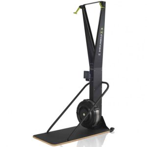 SKIERG CON PLATAFORMA CONCEPT2