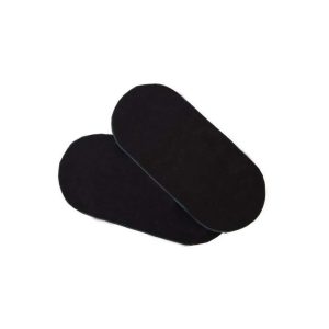 SLIDE MAT 2 UND AMAYA