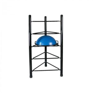 Soporte Bosu (5 uds)