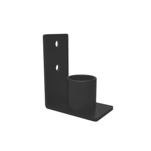 SOPORTE CORE TRAINER – AMAYA