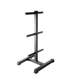 Soporte de Discos Olímpico