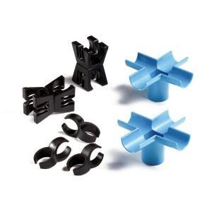 SOPORTE PARA CONOS Y PICAS