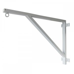 SOPORTE SACO DE BOXEO