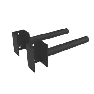 Soporte Platos Estructura Amaya