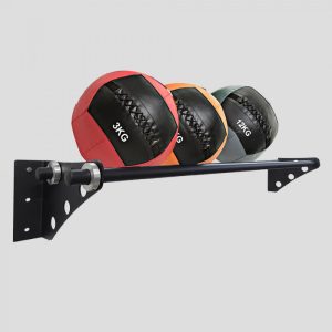 Soporte Wall Ball a pared
