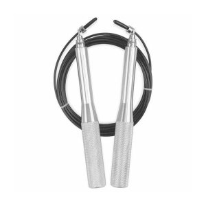 Speed Jump Rope Aluminio 3m