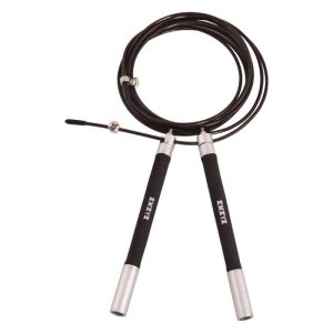 Comba De Salto Rotation Speed Rope