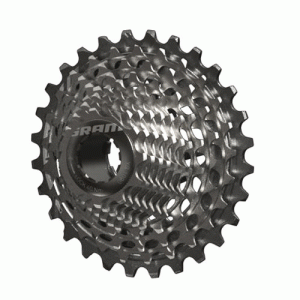 Cassette Sram Red New 22XG 1190 11 Velocidades
