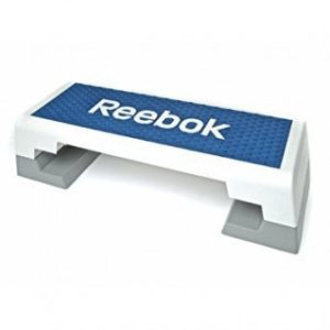 STEP AZUL/BLANCO – REEBOK