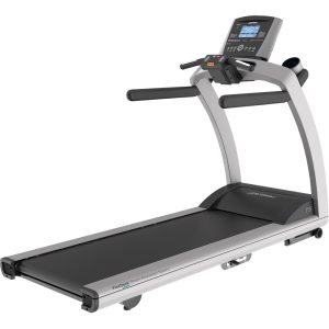Cinta de Correr Life Fitness T5