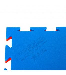 TATAMI PUZZLE REVERSIBLE BÁSICO x 22mm