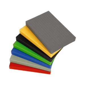 TATAMI VINILO C/ANTIDESLIZANTE 220-230D 2X1X0,40