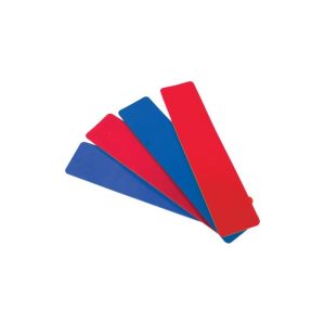 TIRAS RECTAS DE CAUCHO