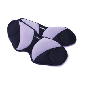 TOBILLERA PESO PAR – AMAYA