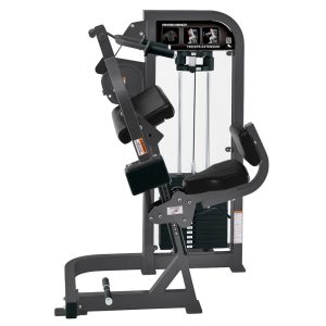 TRICEPS EXTENSION – HAMMER STRENGTH