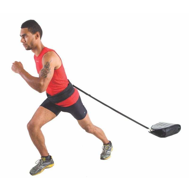 TRINEO INTERIOR SACOS - Imagen 2