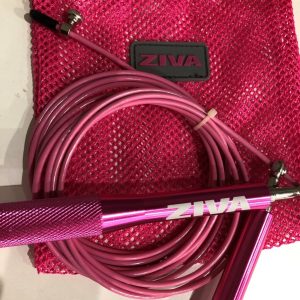 Comba de Velocidad ZIVA Chic