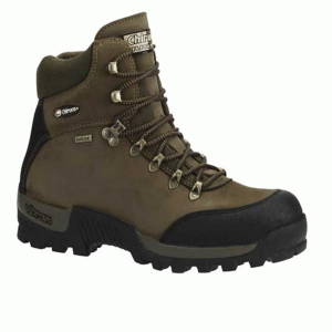 CHIRUCA URALES FORCE GORE-TEX