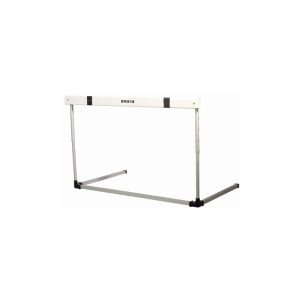 Valla De Salto De Aluminio Senior