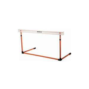 Valla Salto Plástico