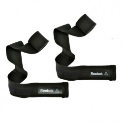 VENDAS BOXEO REEBOK