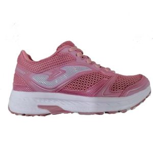 Zapatilla Joma Running Vitaliy   Mujer 2130 Pink