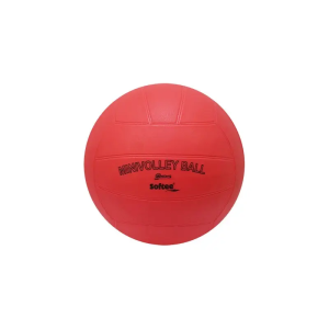 BALÓN MINIVOLEIBOL SOFTEE SOFT