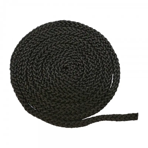 CUERDA PARA SALTAR 5 METROS