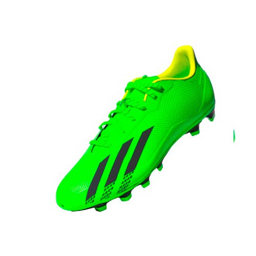 Adidas X SPEEDPORTAL 4 FXG GW8494