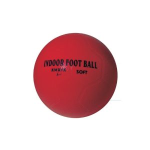 Balón Fútbol Sala Softee