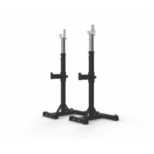 SQUAT RACK