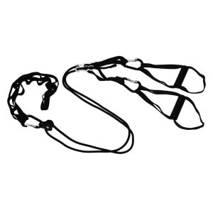 XT Suspension Trainer