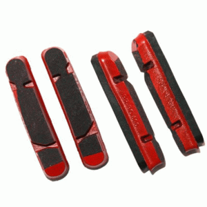 ZAPATAS CAMPAGNOLO RUEDA HYPERON BORA